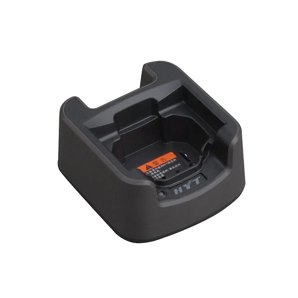 Base de Carga Hytera Compatible con TC-320 CH05L01
