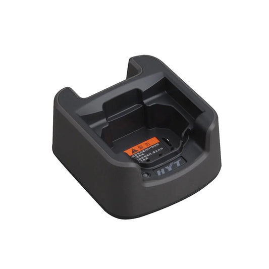 Base de Carga Hytera Compatible con TC-320 CH05L01