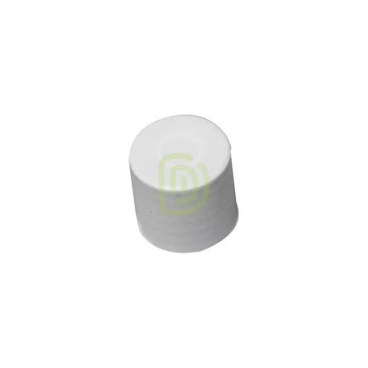 Guia del Tornillo Superior Garen Compatible Levadizo y Pivotante F00839-G F04695-G F00836-G P00188