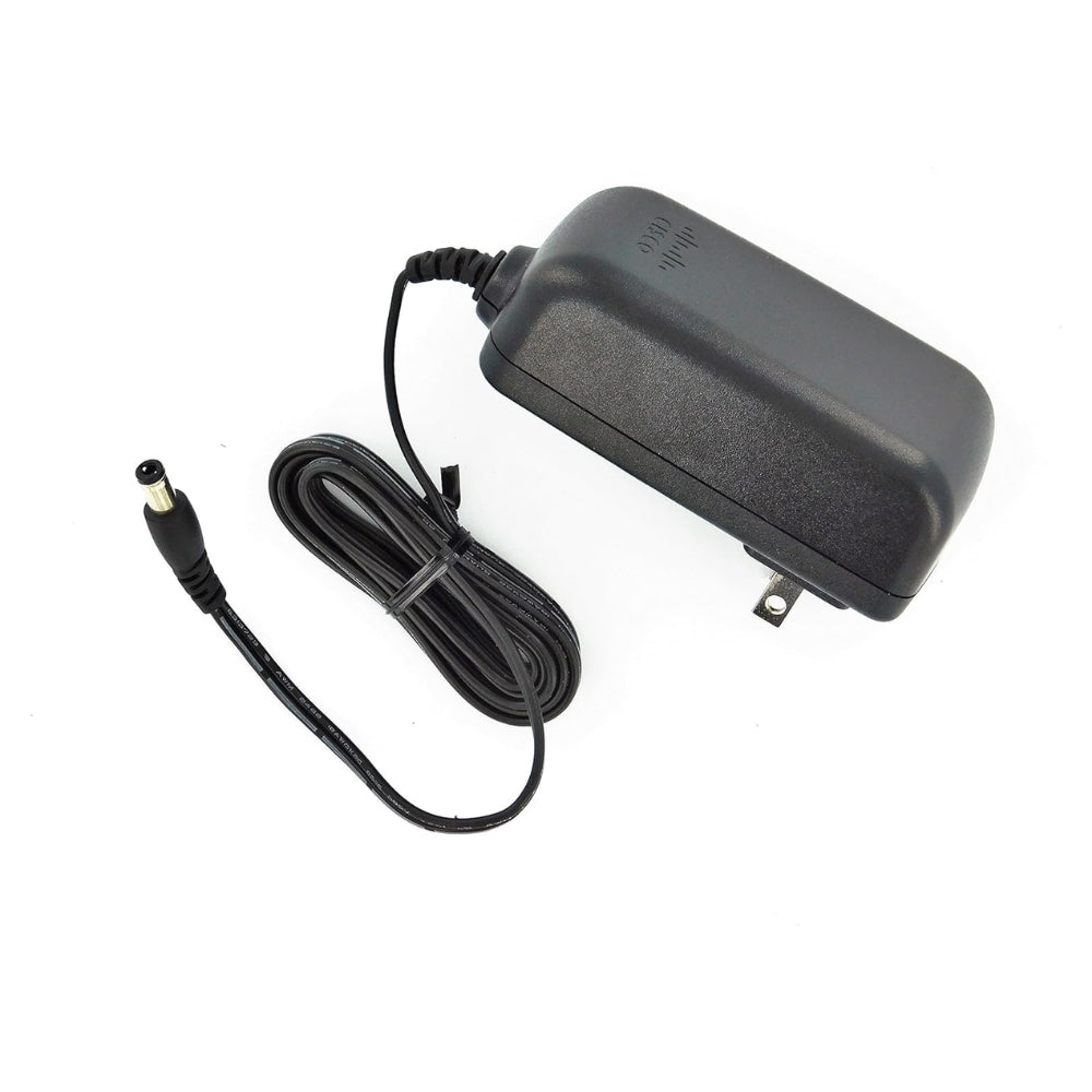 Adpatador Fuente de Power Cisco Meraki Compatible con AP Interiores MA-PWR-30W-US