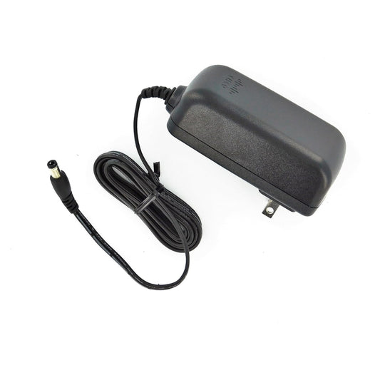 Adpatador Fuente de Power Cisco Meraki Compatible con AP Interiores MA-PWR-30W-US