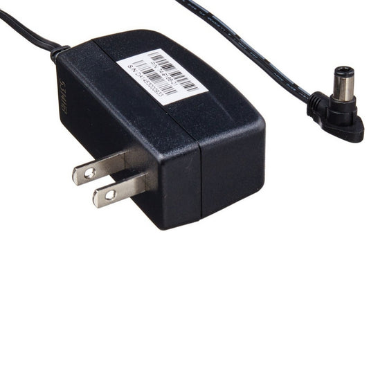 Fuente de Alimentacion Adaptador Cisco para Cisco Unified SIP CP-3905 CP-3905-PWR-NA