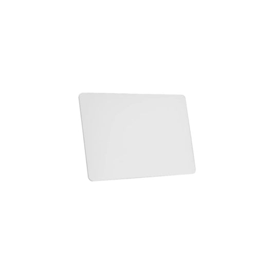 Tarjeta Garen RFID 125KHz GA-ID08