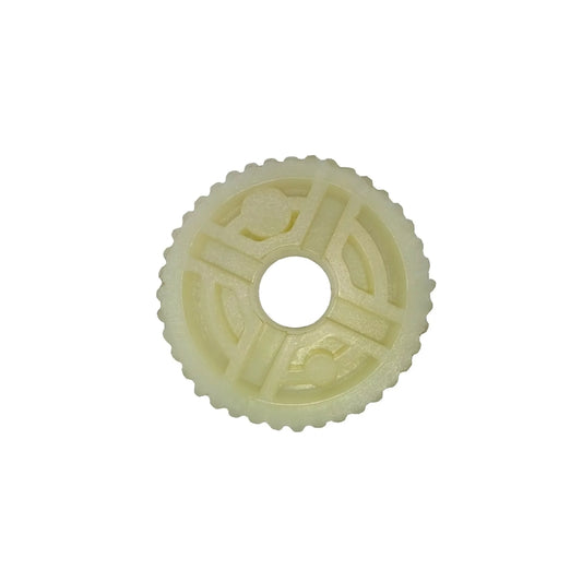 Corona Garen de Nylon Z40 Prime DC Solo para Motores F06153-G P07606