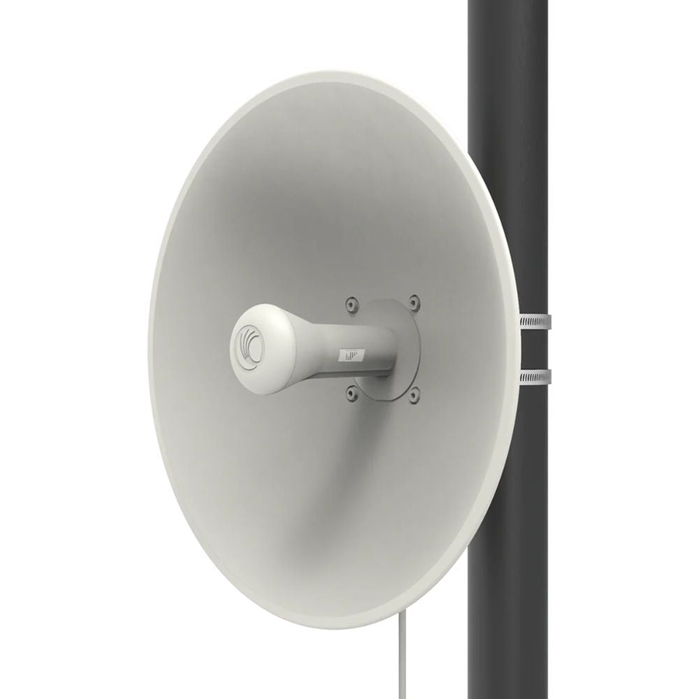 EPMP Cambium Networks Force 300-25L WIFI 5 Frecuencia 4920-6200 C050910M171A