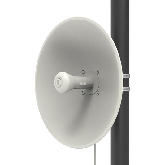 EPMP Cambium Networks Force 300-25L WIFI 5 Frecuencia 4920-6200 C050910M171A