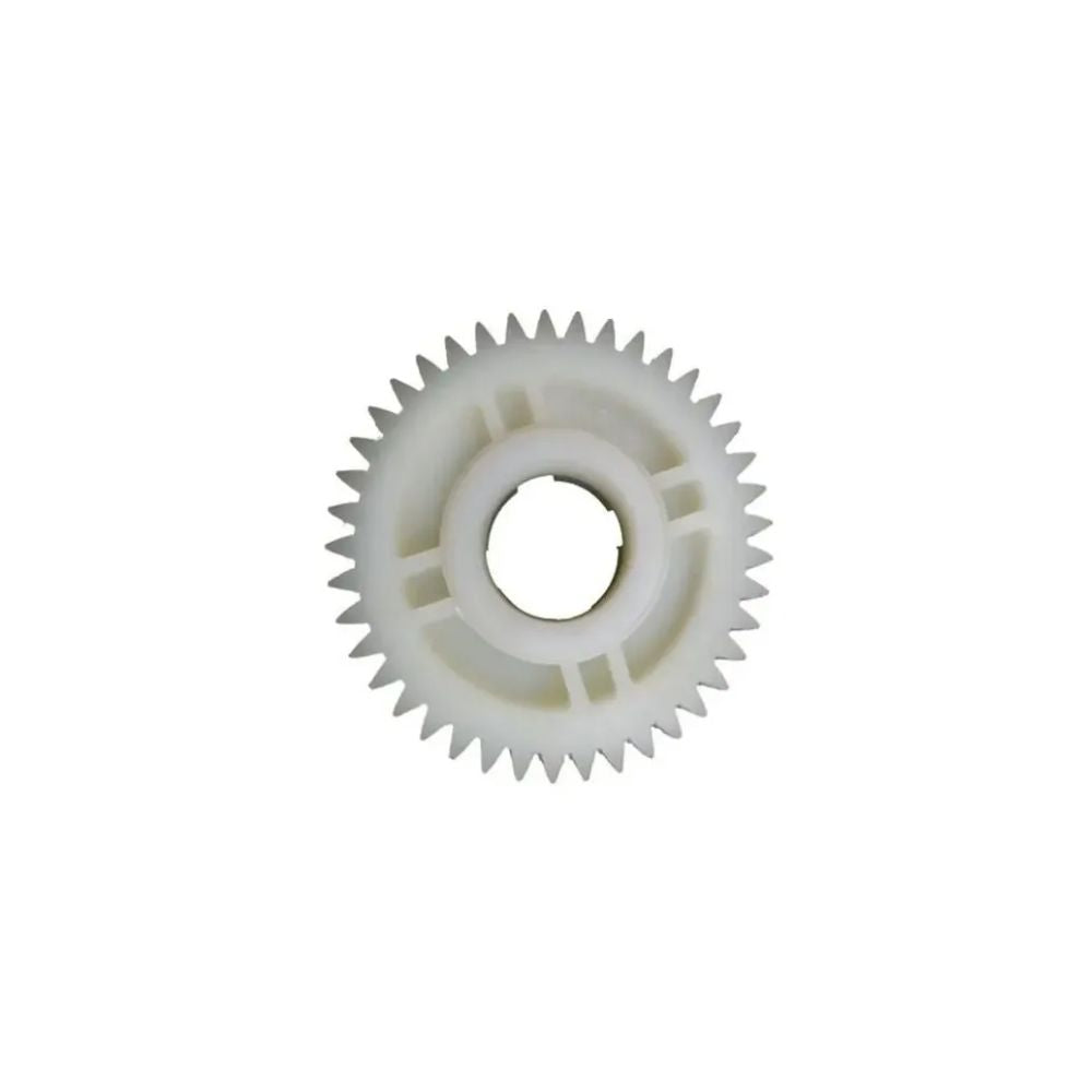 Corona Garen Z41 Grand KDZ/TSI 86.2mm P07626
