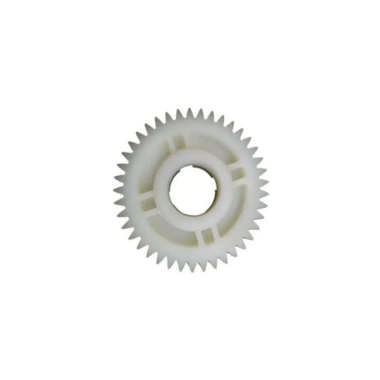 Corona Garen Z41 Grand KDZ/TSI 86.2mm P07626