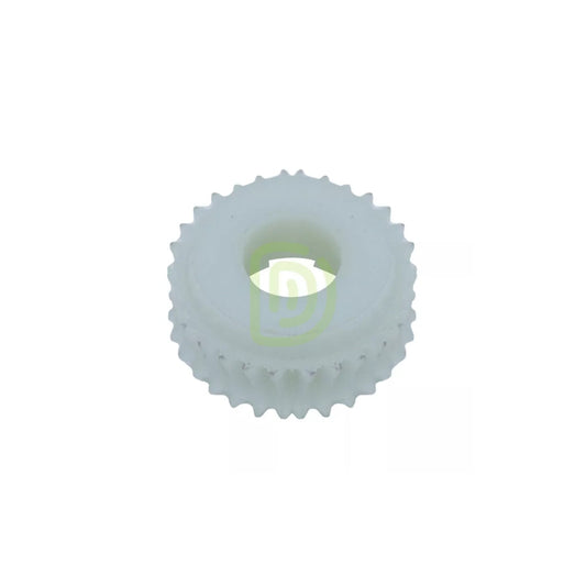 Corona Garen de Nylon Z30 BV Duo TSI 2N P00289