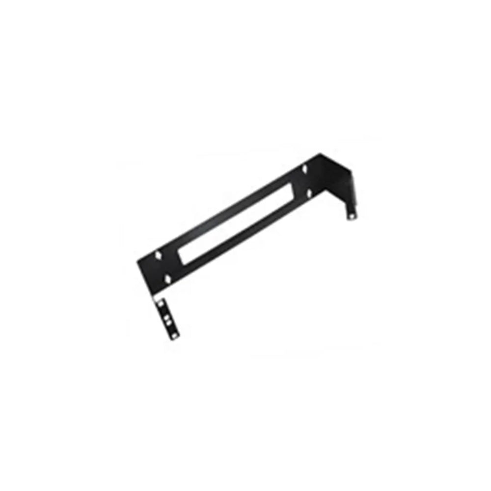 Soporte Horizontal Biswal para Gabintes de Pared de Simple Apertura (SP-WM-B6) 600mm SP-CA-018