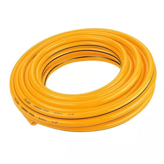 Manguera para Agua Tolsen de 1/2" de 15 Metros 57211