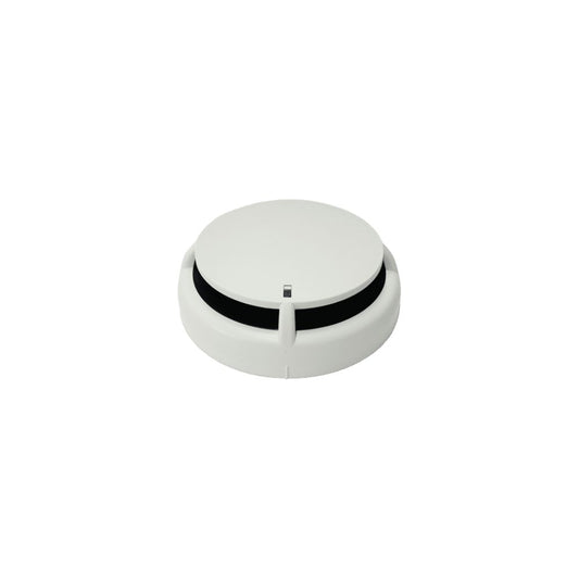 Sensor Detector Termico Cofem Convencional Activa a 60C Sello UL y CE C50T