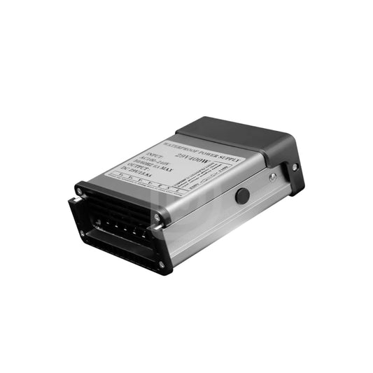 Fuente de Alimentacion Garen 28.9V 400W BiVolt para puerta Automatica Classic / Barrera Classic S04101