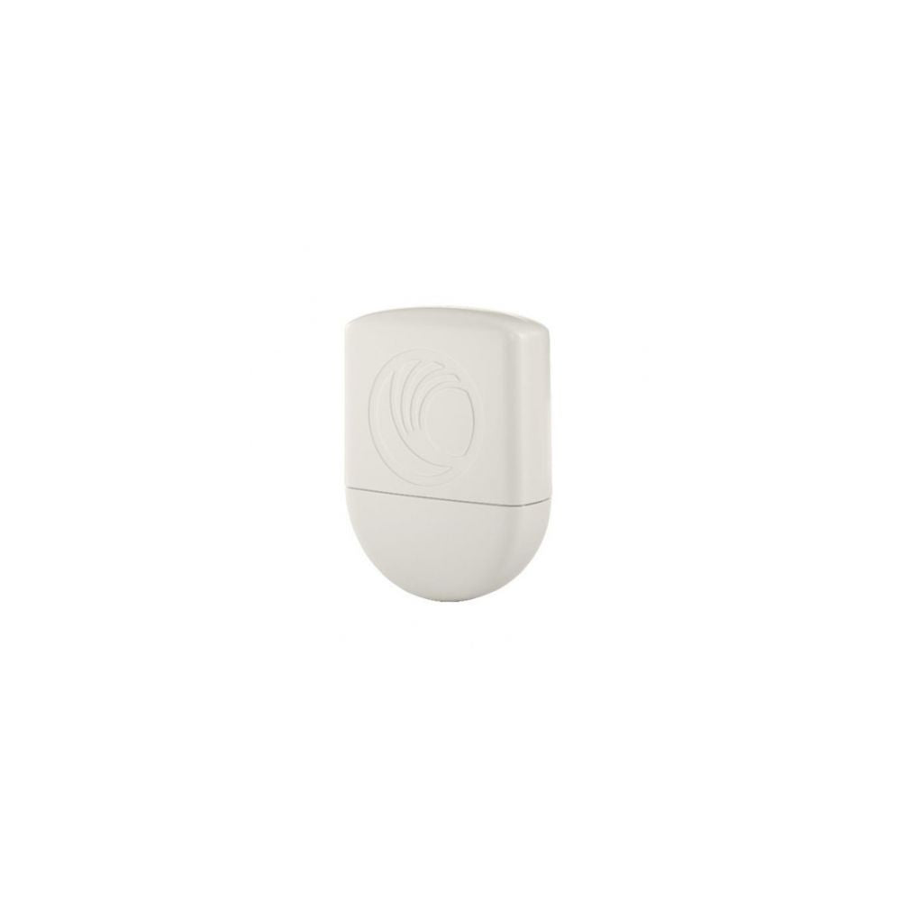 Protector de Sobretension Cambium Networks Giga de 30V C000000L065A