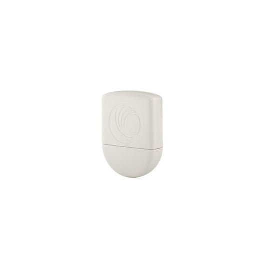 Protector de Sobretension Cambium Networks Giga de 30V C000000L065A