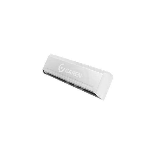 Sensor de Puerta Garen Infraroja Alimentacion 9A30 Vdc Vac GOA203