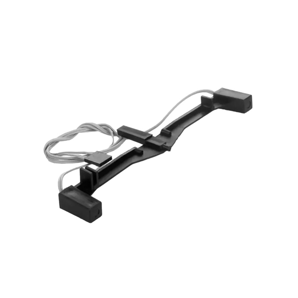 Final de Carrera Garen para Motor Deslizante KDZ Compatible F00114-G F00238-G F04580-G F04995-G A05501