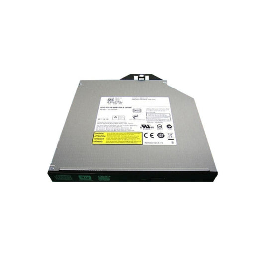 Lector de CD DVD Dell Compatible con R740 Sata Interno 429-ABCV