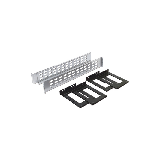 Kit de RielDin APC para Smart UPS RT 19" de 5,6,8,10 KVA SRTRK2