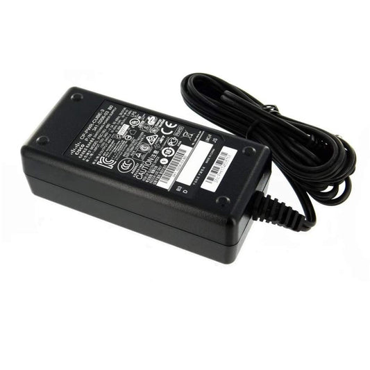 Fuente de Alimentacion Adaptador Cisco para Telefono IP Serie 7800 y 7900 CP-PWR-CUBE-3