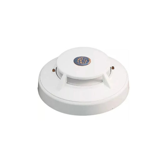 Sensor Detector Termico Cofem Direccionable Activa a 55C A30-XTA
