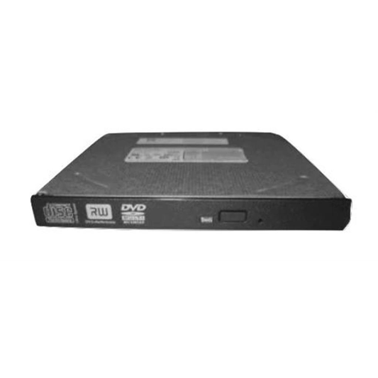 Lector de CD DVD Dell Compatible con R530 R730 T630 Sata Interno 338-BGNR 429-AARK