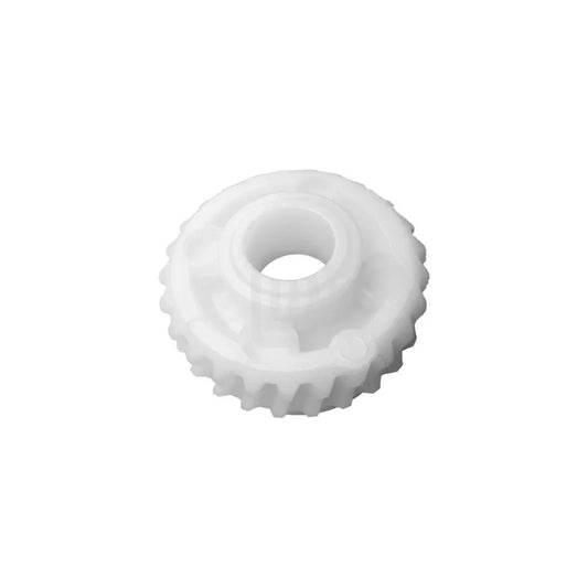 Corona de Engranage Garen de Nylon Z25 Interna de 2 entradas compatible Deslizantes Elevadizos Pivotantes entre Otros P00194