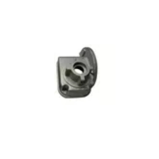 Carcasa Garen mancal PV Max/Cross esquina Frontal para Motores Levadizos y Pivotantes P02624