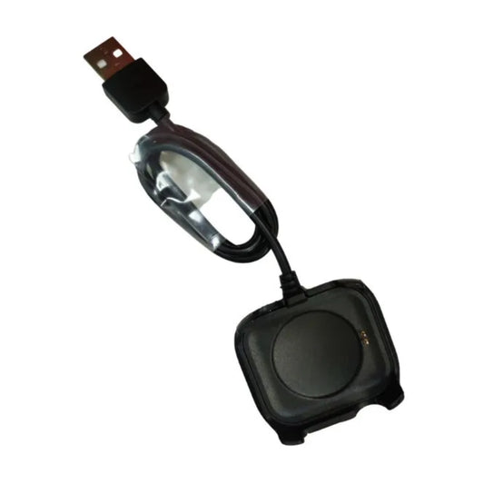 Base de Carga Havit para Smartwatch M9016 pro M9016 PRO-Cargador