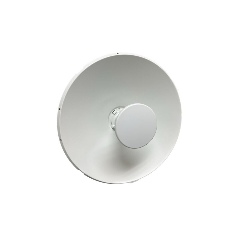 Antena Dish Cambium Networks EPMP 6 GHz 2x2* para EPMP 4600C 25DBI C060900D021A