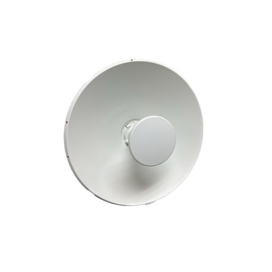 Antena Dish Cambium Networks EPMP 6 GHz 2x2* para EPMP 4600C 25DBI C060900D021A