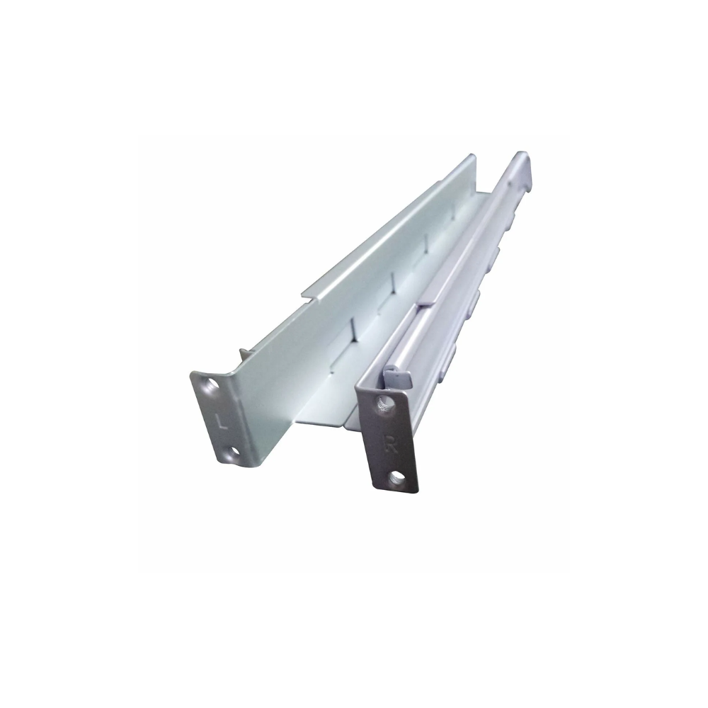 Kit de RielDin APC para UPS Easy de 700mm SRVRK1