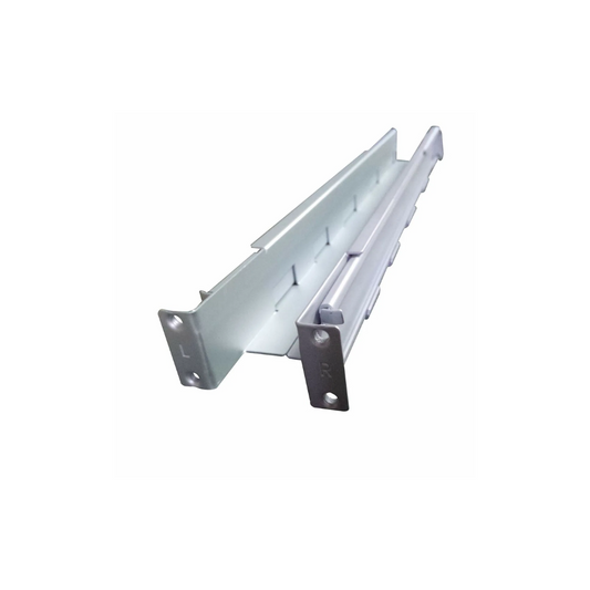 Kit de RielDin APC para UPS Easy de 700mm SRVRK1