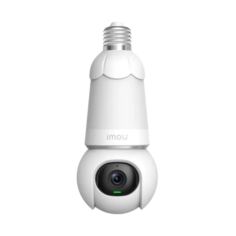 Camara Imou IP WiFi Versa 2MP Full Color Audio 2 Vias Sirena Integrada Micro SD hasta 256GB IP65 IPC-C22FN-C0-imou