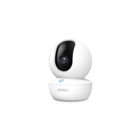 Camara Imou IP WIFI Ranger RC 3MP Rastreo Inteligente Audio 2 Vias Micro SD hasta 256GB Sirena Integrada IPC-GK2CN-3C1WR-imou