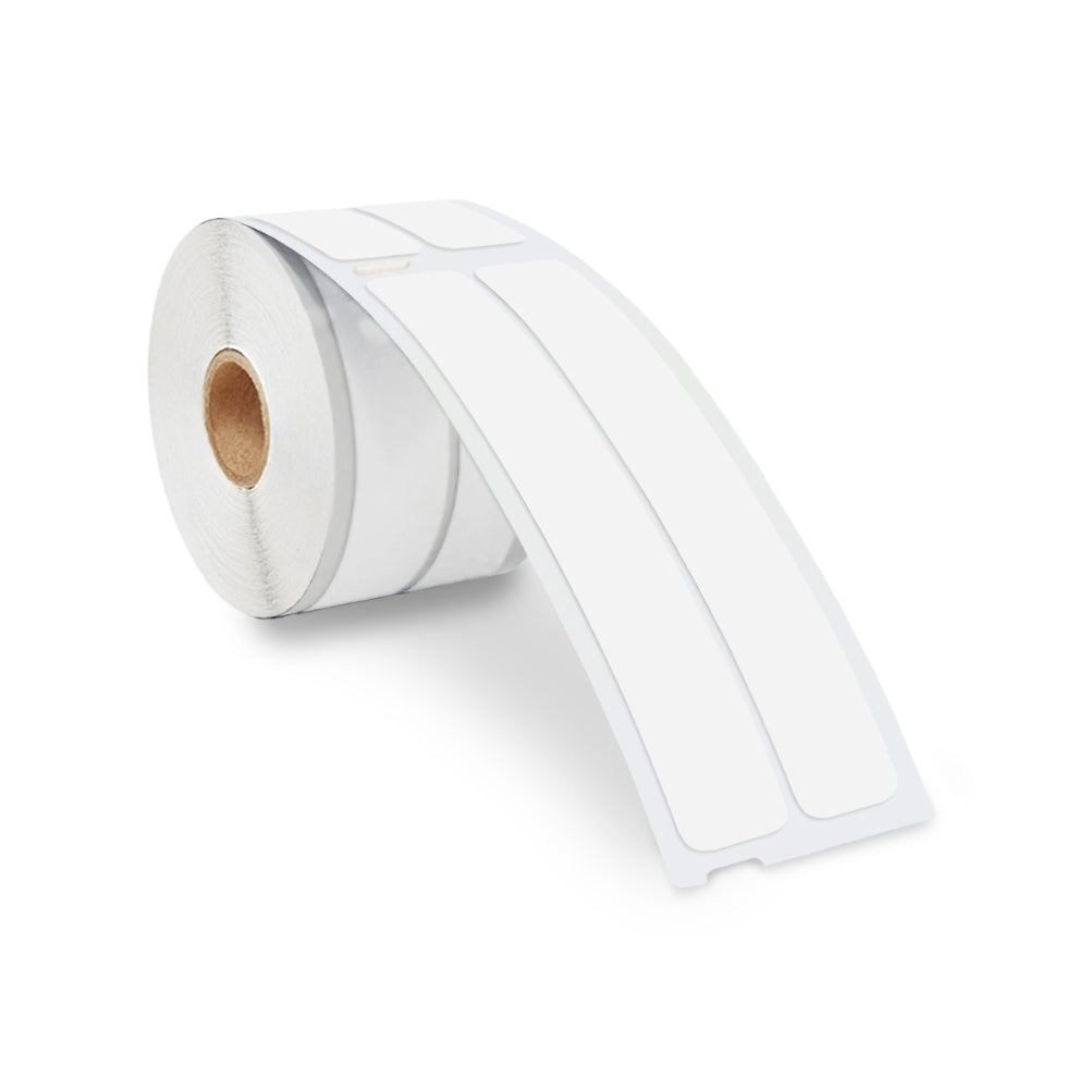 Etiqueta Dymo Labelwriter 260 Piezas de 14mm x 87mm 30277