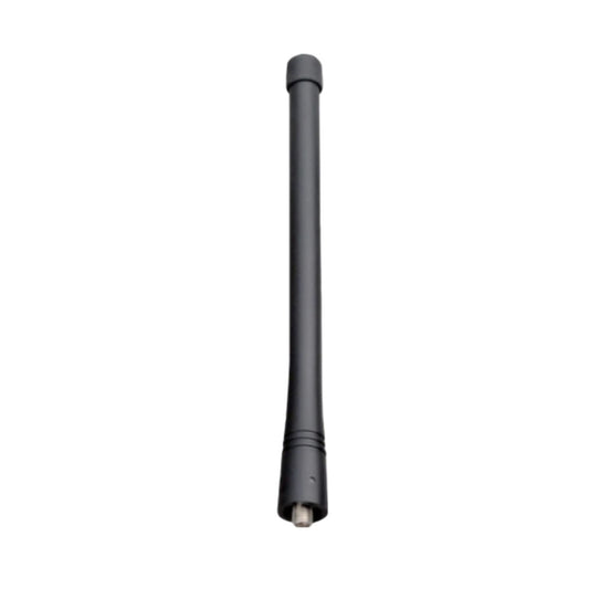Antena Hytera VHF 146 a 174MHz Compatible con TC-508-V2 AN0160H14