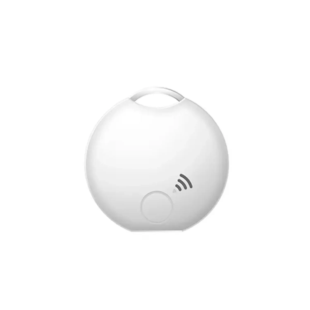Tag Smart Dimax para Objetos Perdidos Alcance hasta 50 metros DMS-AIR Tag