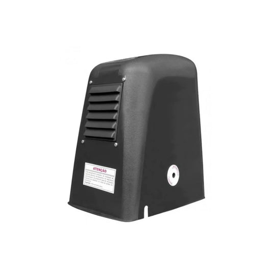 Carcasa de Proteccion Garen para Motor Durata P02483