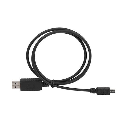 Cable de Programacion Hytera Puerto USB Prolific 2303 Compatible con TC-320 PC30