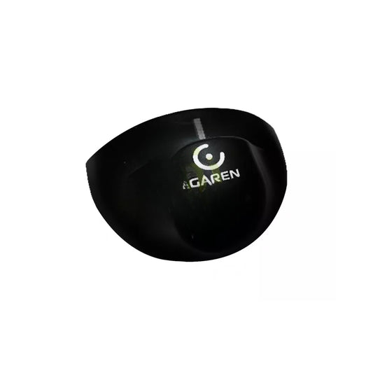 Radar Garen Fotoelectrico MS04X para Puertas Automaticas C09940