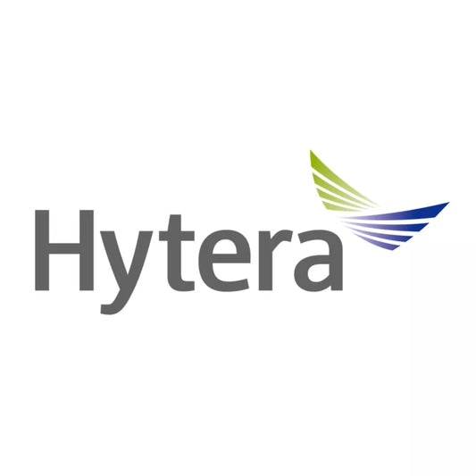 Software de Programacion Hytera para Diagnostico y Control para RD986SV-1 BC00005