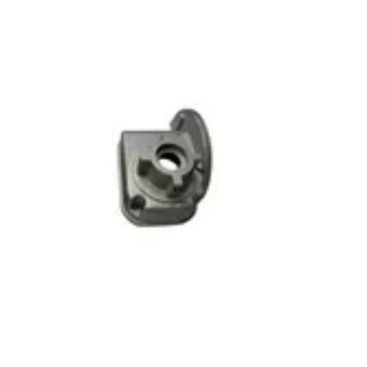 Carcasa de Aluminio Garen Pivotante Max/Cross Dir Frontal P02622