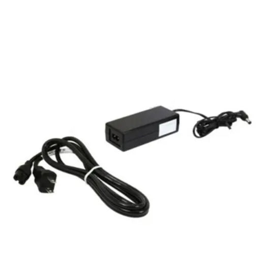Adpatador Fuente de Power Cisco Small Business 12V 2Amp para AP WAP3XX SB-PWR-12V2A-NA