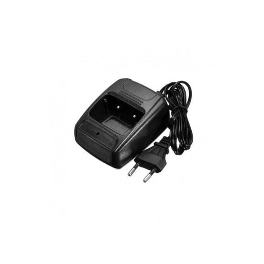 Cargador Base Baofeng para Radios BF-888S BF-T1 CAR-BF-T1