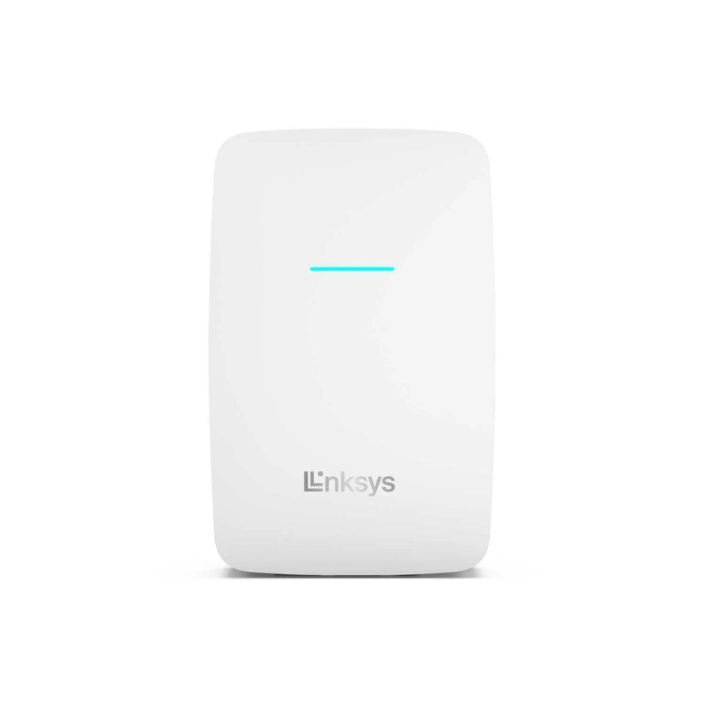 Punto de Acceso Access Point Linksys AC1300 WiFi 5 Wi-Fi 802.11AC Wave 2 MU-MIMO de hasta 1300 Mbps LAPAC1300CW