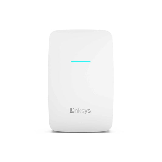 Punto de Acceso Access Point Linksys AC1300 WiFi 5 Wi-Fi 802.11AC Wave 2 MU-MIMO de hasta 1300 Mbps LAPAC1300CW