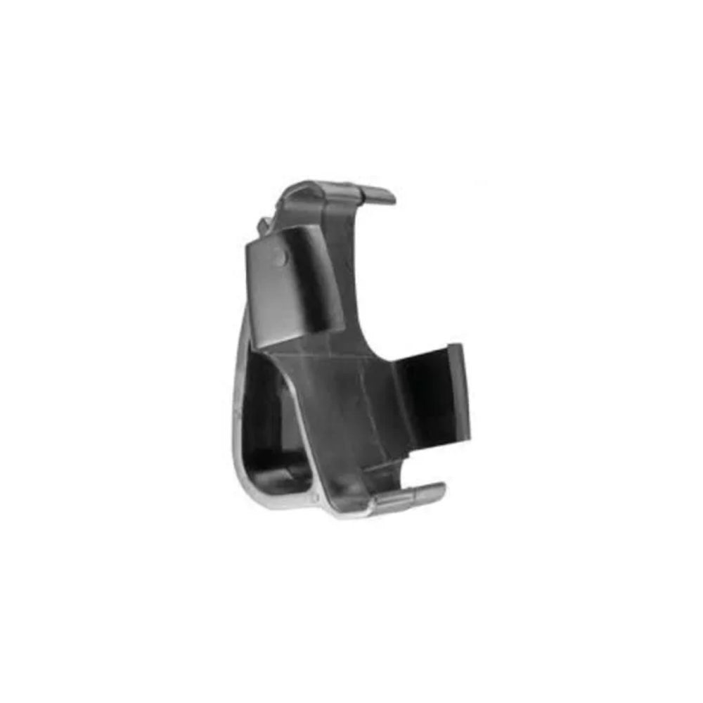 Proteccion de Cerradura Garen P00531