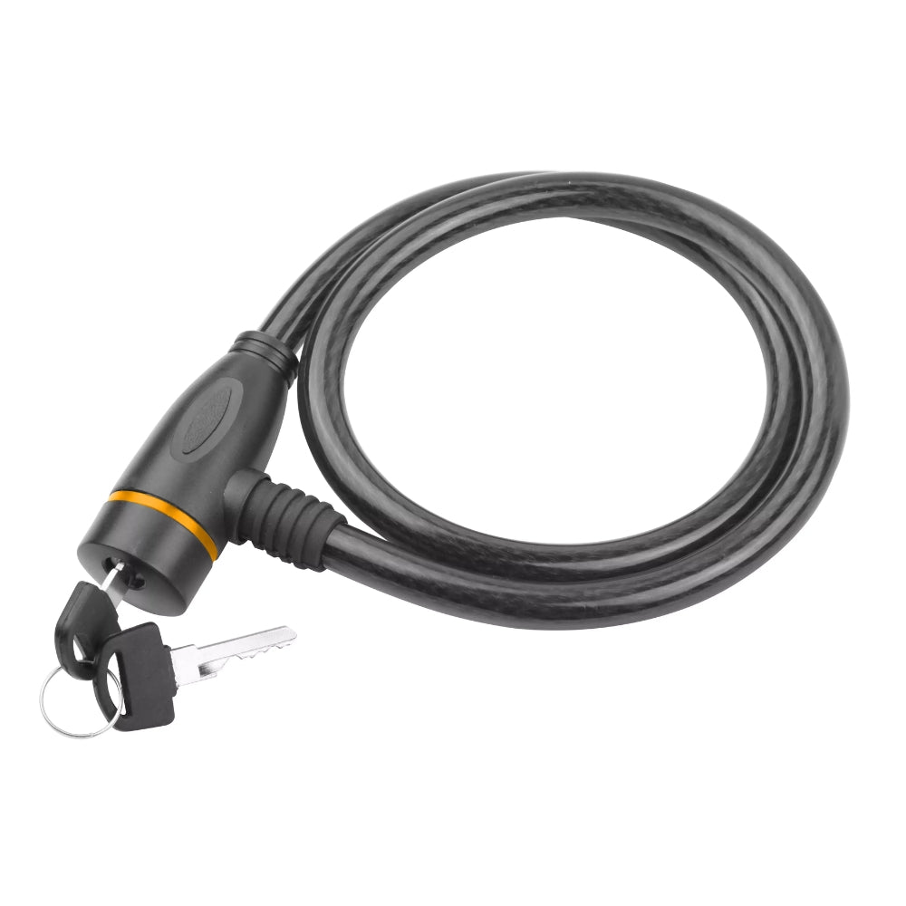 Candado de Cuerda Tolsen de 12x800mm 55170