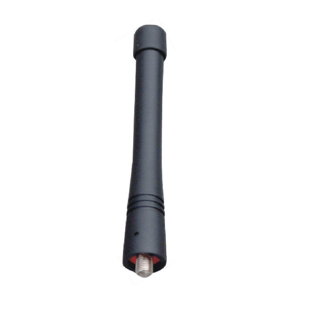 Antena Hytera UHF Frecuencia 400 a 420MHz Compatible TC-320 AN0410H10